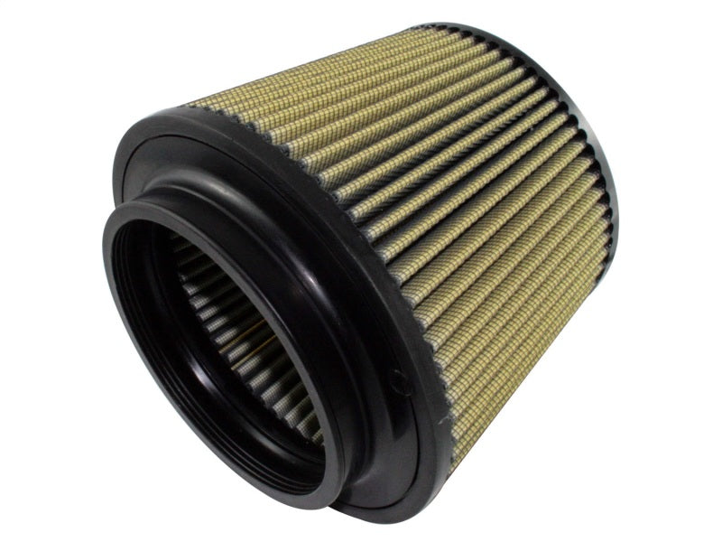 aFe MagnumFLOW Air Filters IAF PG7 A/F PG7 6F x 9B x 7T x 7H - DTX Performance