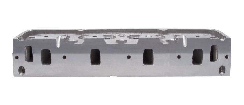 Edelbrock Cylinder Head Ford FE Pro-Port Nhra Super Stock - DTX Performance