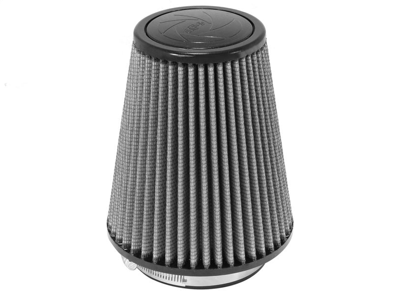 aFe MagnumFLOW Air Filters IAF PDS A/F PDS 4F x 6B x 4T x 7H - DTX Performance