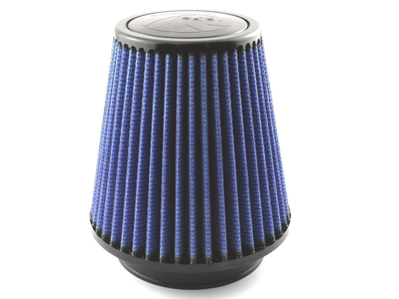 aFe MagnumFLOW Air Filters UCO P5R A/F P5R 4F x 6B x 4T x 6H - DTX Performance