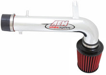 Load image into Gallery viewer, AEM Short Ram Intake System S.R.S. ACCV6 98-02/CL 01-03/TL - DTX Performance