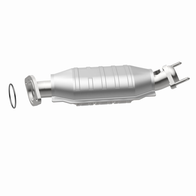 MagnaFlow Conv DF 05-07 Ford Freestyle 3.0L - DTX Performance