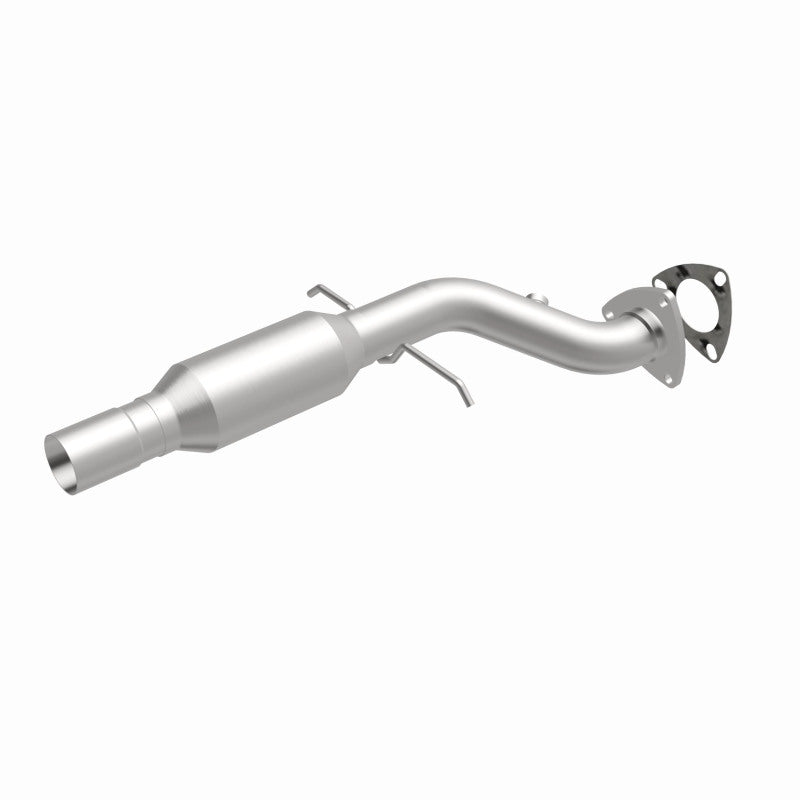 MagnaFlow Conv Direct Fit 1995 Chevrolet Blazer 4.3L V6 - DTX Performance