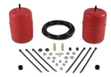 Load image into Gallery viewer, Air Lift Air Lift 1000 Air Spring Kit - DTX Performance