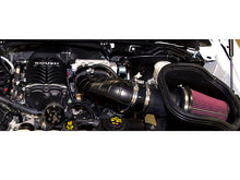 Load image into Gallery viewer, Roush 2015-2017 Ford F-150 5.0L V8 Phase 1-to-Phase 2 650HP Supercharger Upgrade Kit - DTX Performance