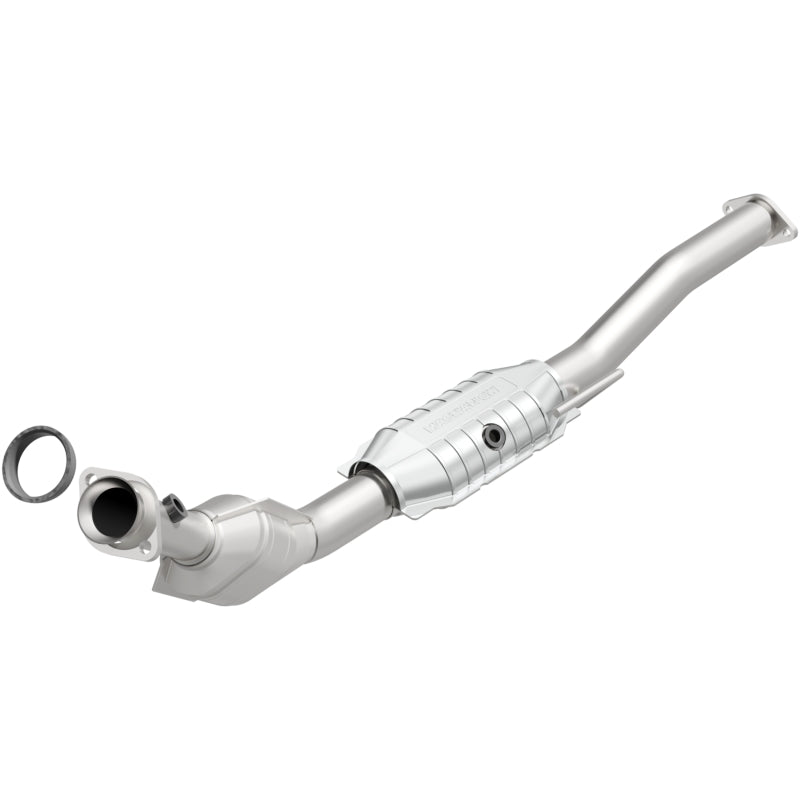 Magnaflow Conv DF 04-06 Ford Ranger 2.3L CA - DTX Performance