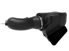 Load image into Gallery viewer, aFe Momentum GT Pro DRY S Cold Air Intake System 2017 Chevrolet Camaro ZL1 V8 6.2L (sc) - DTX Performance