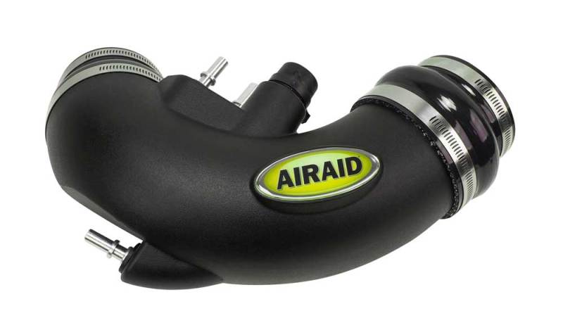 Airaid 2015 Ford Mustang GT 5.0L Intake Tube - DTX Performance