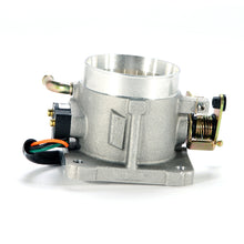 Load image into Gallery viewer, BBK 86-93 Mustang 5.0 70mm Throttle Body BBK Power Plus Series - DTX Performance