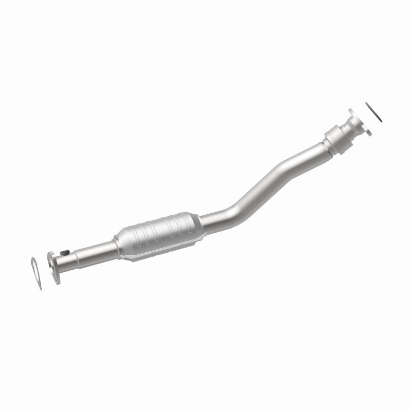 MagnaFlow Conv DF 97-03 Chevy Malibu 3.1L - DTX Performance