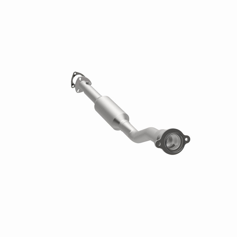 Magnaflow California Direct Fit Converter 97-03 Chevrolet Malibu 3.1L - DTX Performance