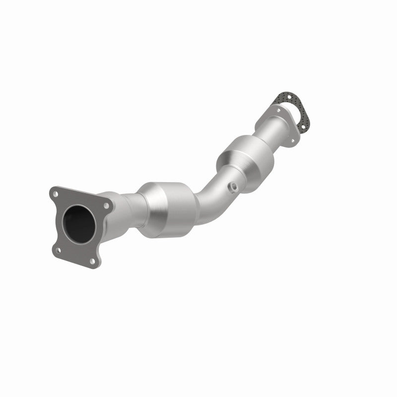 Magnaflow Conv DF 08 HHR SS 2.0L Turbo OEM - DTX Performance