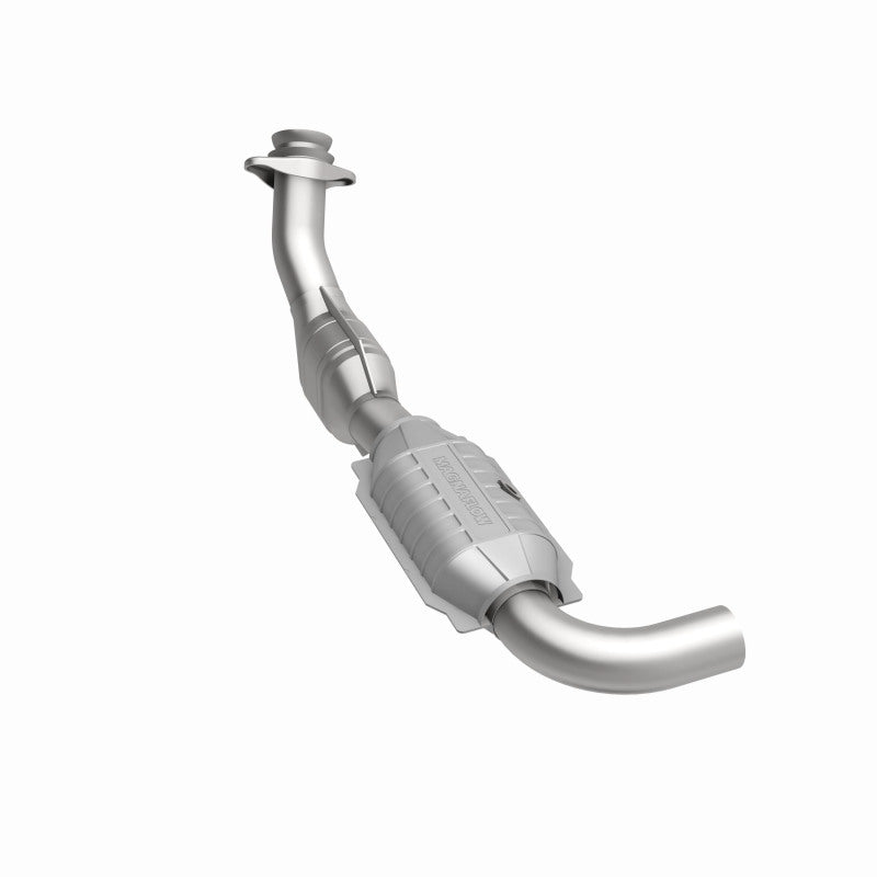 MagnaFlow Conv DF Ford 02-04 F-150 4.2L - DTX Performance