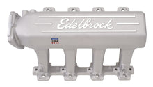 Load image into Gallery viewer, Edelbrock Manifold EFI Pro-Flo XT LS2 As Cast - DTX Performance