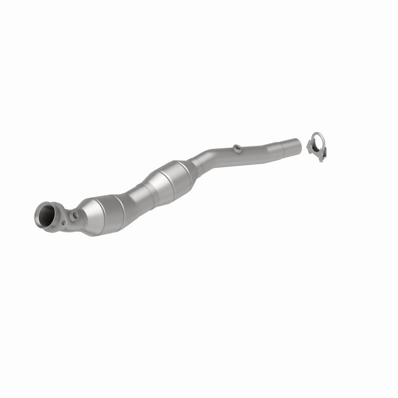 MagnaFlow Conv DF 03-05 R Rover HSE4.4 Driver Side - DTX Performance