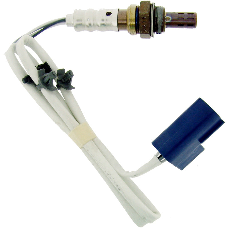 NGK Nissan Pathfinder 2003 Direct Fit Oxygen Sensor - DTX Performance