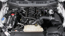 Load image into Gallery viewer, K&amp;N 18-19 Ford F150 V8-5.0L Performance Intake Kit - DTX Performance