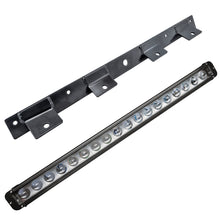 Load image into Gallery viewer, Oracle 14-17 Toyota Tundra Bumper Mount Bracket/Light - DTX Performance