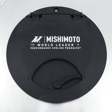 Load image into Gallery viewer, Mishimoto Universal Ice Box Tank Reservoir 5 Gallon Natural - DTX Performance