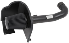 Load image into Gallery viewer, K&amp;N 71 Series Performance Intake Kit - Chevrolet/GMC 14-15 Silverado/Sierra / 2015 Suburban/Yukon - DTX Performance