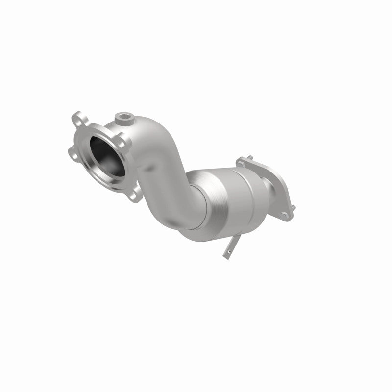 MagnaFlow California Catalytic Converter Direct Fit - 2013 Cadillac ATS L4 2.0L - DTX Performance