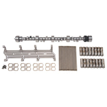 Load image into Gallery viewer, Edelbrock Camshaft/Lifter/Pushrod Kit Performer RPM Signature Series 383 - DTX Performance