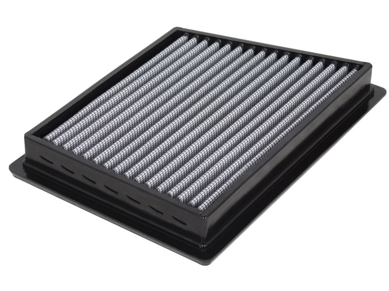 aFe MagnumFLOW OER Air Filter PRO DRY S 14-16 Jeep Cherokee V6 3.2L - DTX Performance