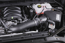 Load image into Gallery viewer, Airaid Jr. Intake Kit 2019 Chevrolet Silverado 5.3L - DTX Performance