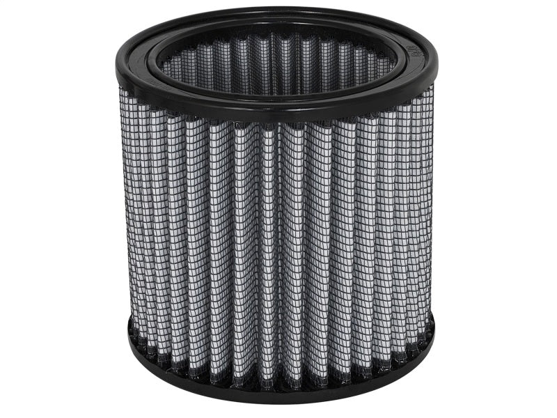 aFe MagnumFLOW Air Filters OER PDS A/F PDS GM Cars 85-96 L4 V6 - DTX Performance