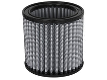 Load image into Gallery viewer, aFe MagnumFLOW Air Filters OER PDS A/F PDS GM Cars 85-96 L4 V6 - DTX Performance