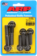 Load image into Gallery viewer, ARP BB Chrysler 12pt Bellhousing Bolt Kit - DTX Performance