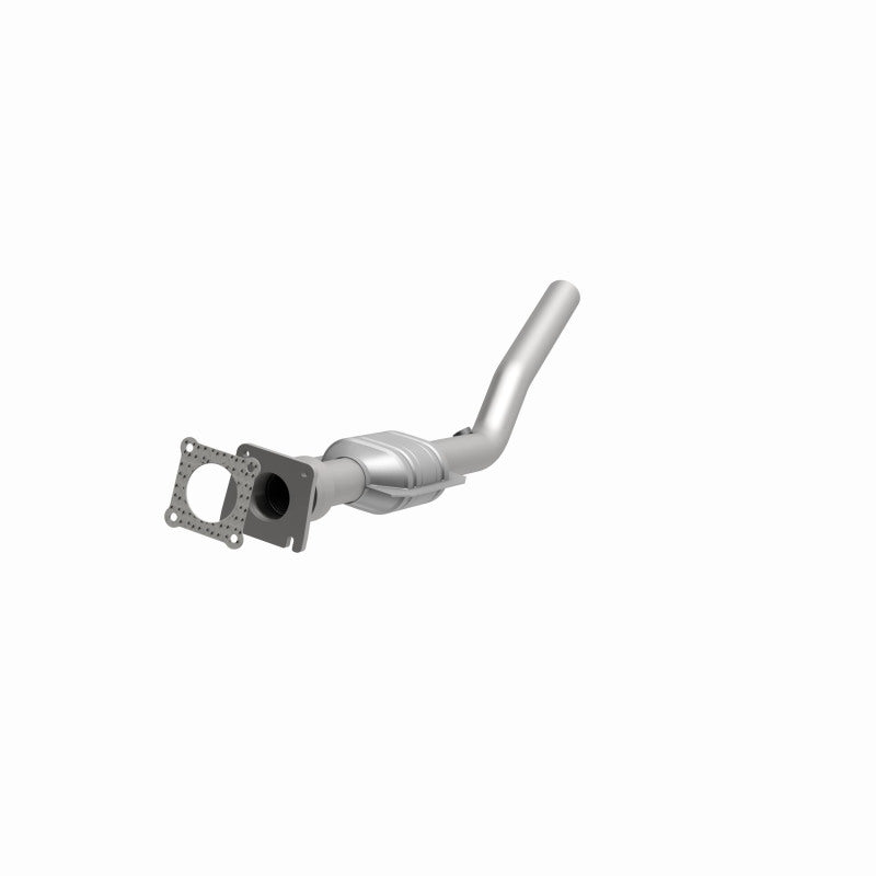 MagnaFlow Conv DF 98-99 Chrysler Cirrus 2.4 - DTX Performance