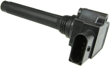 Load image into Gallery viewer, NGK 2014-13 Audi S8 COP Ignition Coil - DTX Performance