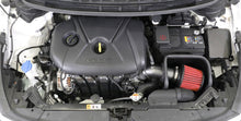 Load image into Gallery viewer, AEM 17-18 Kia Forte L4-2.0L F/I Cold Air Intake - DTX Performance