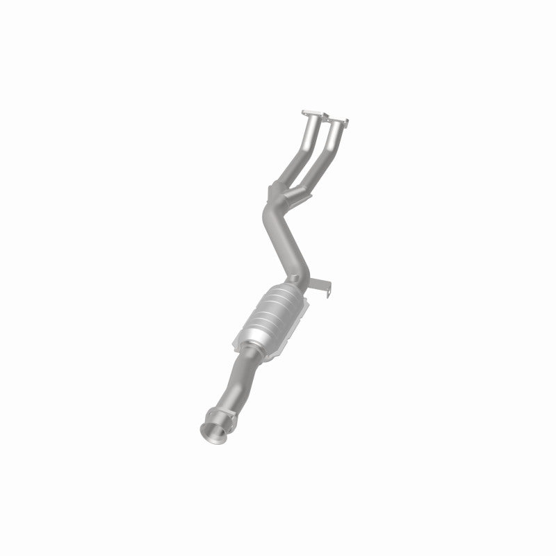 MagnaFlow Conv DF 91-96 BMW 850 V12 D/S - DTX Performance