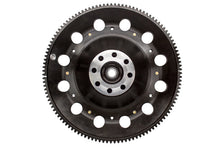 Load image into Gallery viewer, ACT Triple Disc XT/SI Race Clutch Kit - DTX Performance