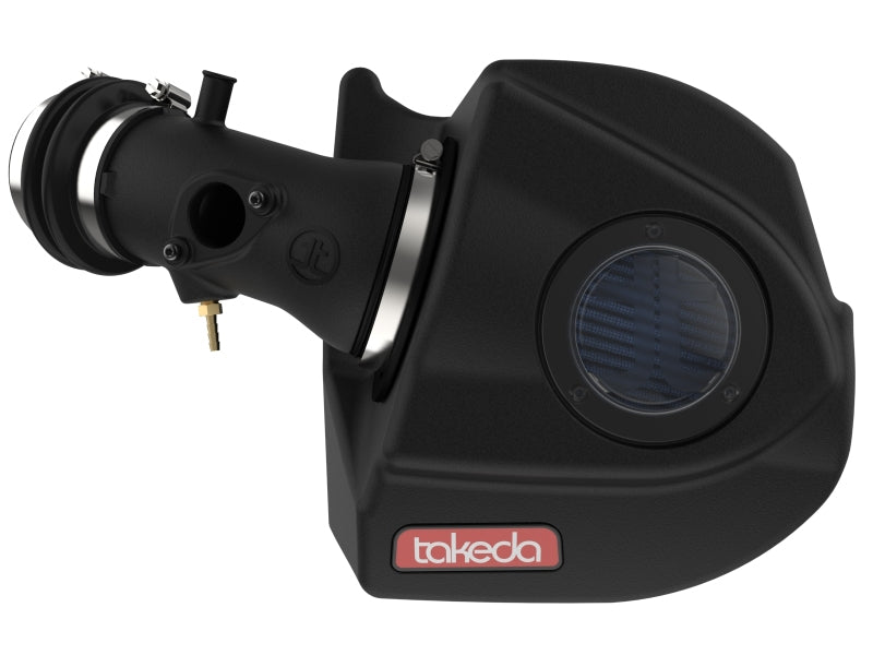 aFe Takeda Momentum Pro 5R Cold Air Intake System 19-22 Toyota RAV4 L4-2.5L - DTX Performance