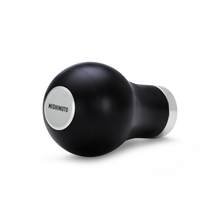 Load image into Gallery viewer, Mishimoto Teardrop Shift Knob - Black - DTX Performance