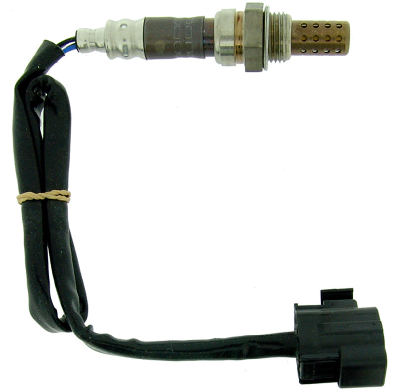 NGK Mazda Miata 2005-2004 Direct Fit Oxygen Sensor - DTX Performance