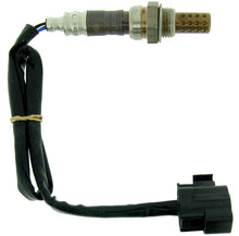 Load image into Gallery viewer, NGK Mazda Miata 2005-2004 Direct Fit Oxygen Sensor - DTX Performance