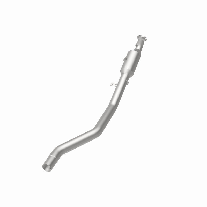 Magnaflow Conv DF 2007-2012 GL450 4.6 L Underbody - DTX Performance