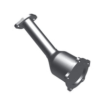 Load image into Gallery viewer, MagnaFlow Conv DF 87-94 Subaru Justy Front Co - DTX Performance