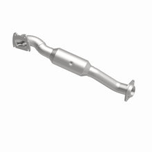 Load image into Gallery viewer, MagnaFlow Conv DF 15-19 Ram 1500 3.6L OEM Grade Fed/EPA Compliant Manifold - DTX Performance