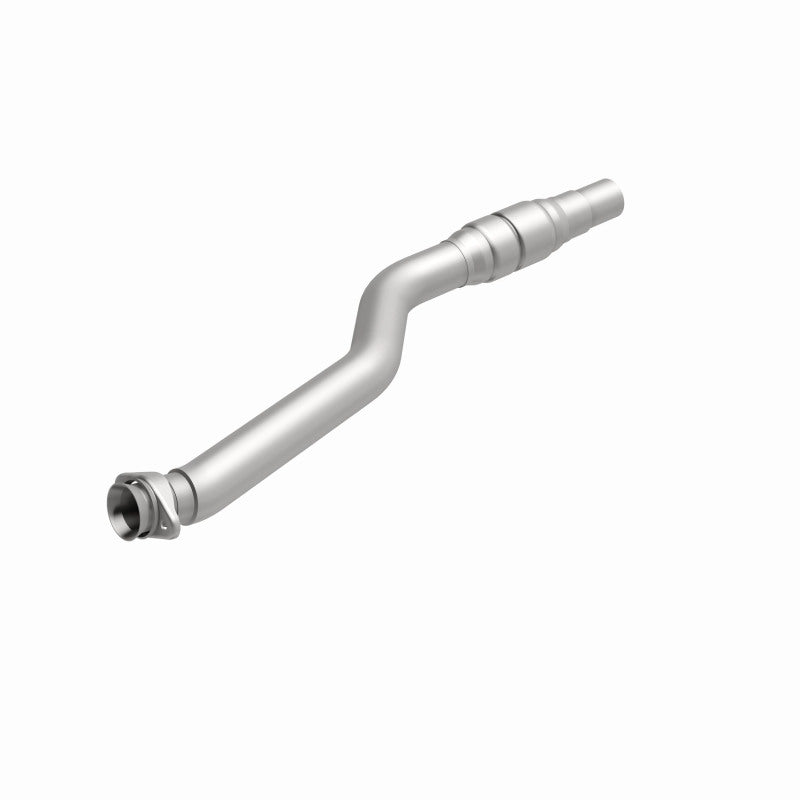 MagnaFlow Conv DF 06-07 BMW M6 D/S OEM - DTX Performance