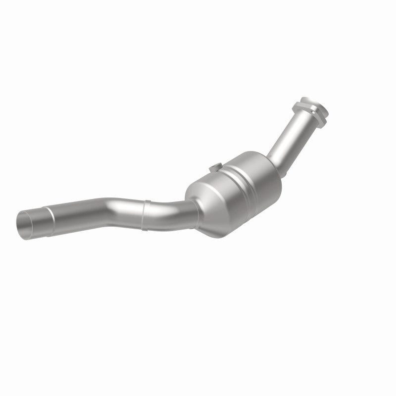 Magnaflow Conv DF 07-09 XKR 4.2L P/S - DTX Performance