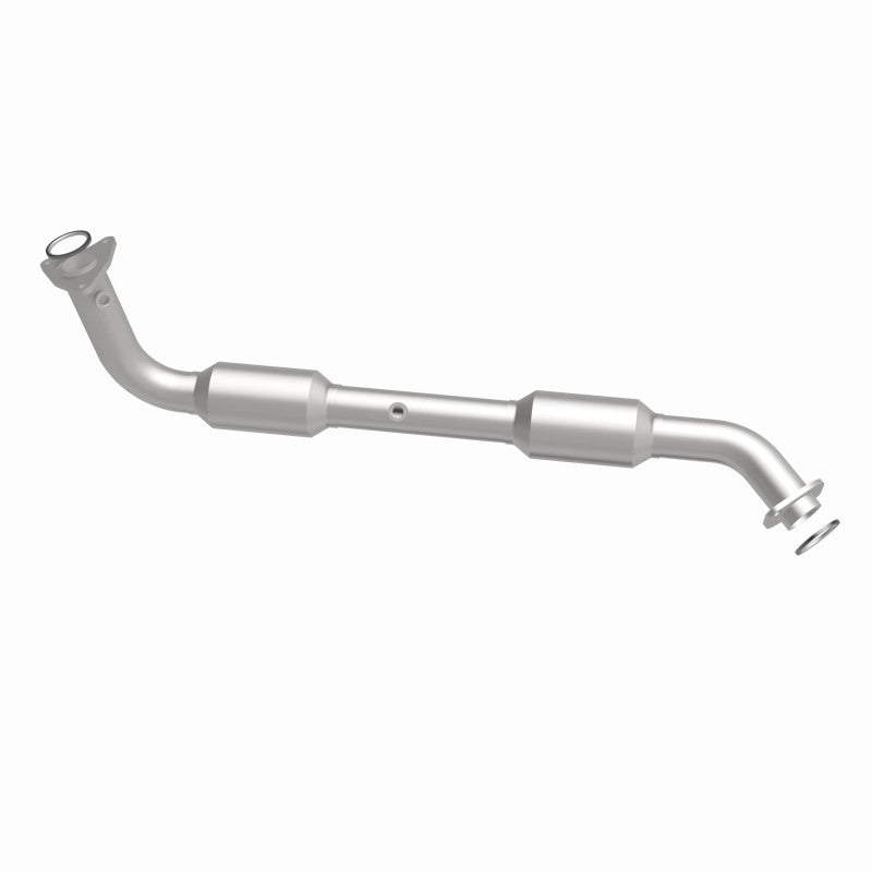 MagnaFlow Conv Direct Fit 13-15 Land Cruiser 5.7 - DTX Performance