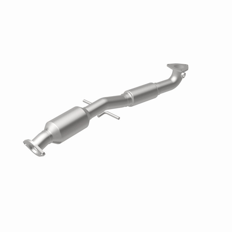 MagnaFlow Converter Direct Fit 12-15 Buick Verano 2.4L - DTX Performance