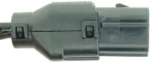 Load image into Gallery viewer, NGK Kia Rio 2005-2004 Direct Fit Oxygen Sensor - DTX Performance