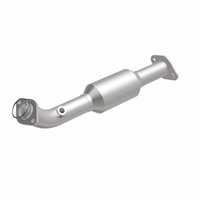 MagnaFlow 16-20 Toyota Tacoma V6 3.5L OEM Grade Direct-Fit Catalytic Converter - DTX Performance