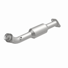 Load image into Gallery viewer, MagnaFlow 16-20 Toyota Tacoma V6 3.5L OEM Grade Direct-Fit Catalytic Converter - DTX Performance